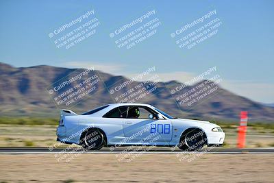 media/Mar-24-2024-Speed Ventures (Sun) [[b974b326ed]]/2-Black Group/Session 1 (Turn 12 Speed Pans)/